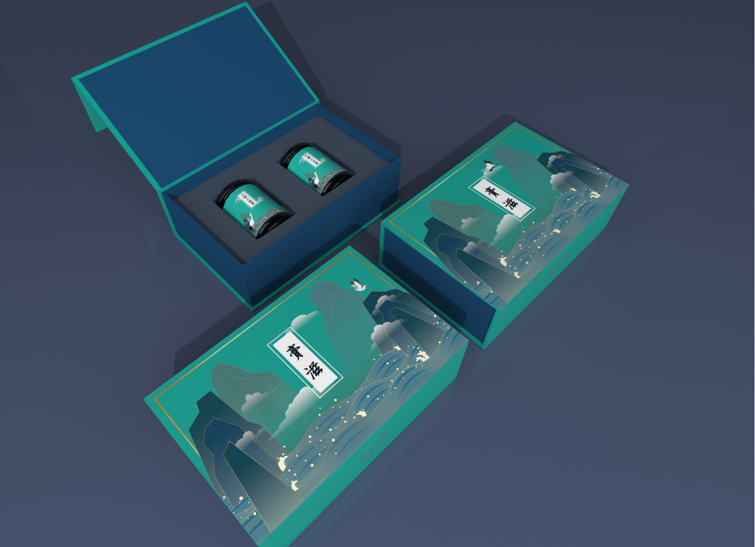 03.png