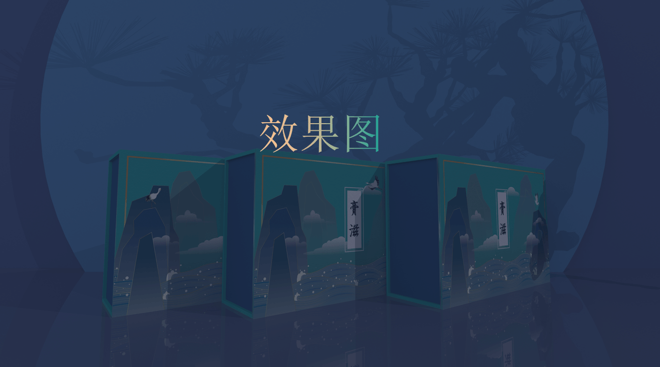 07.png