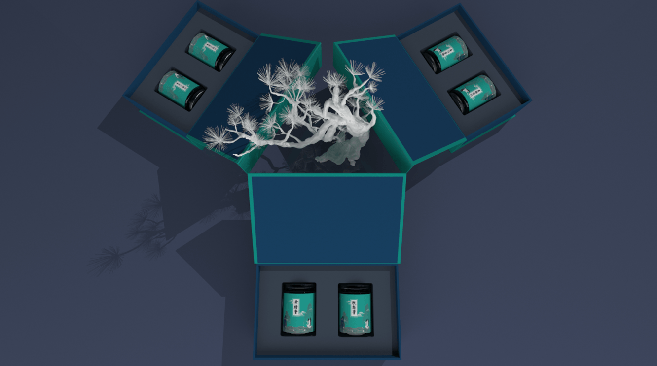 08.png