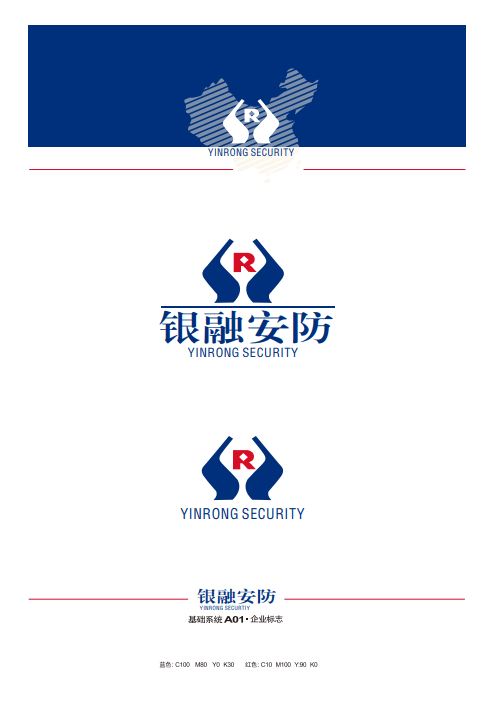05.png