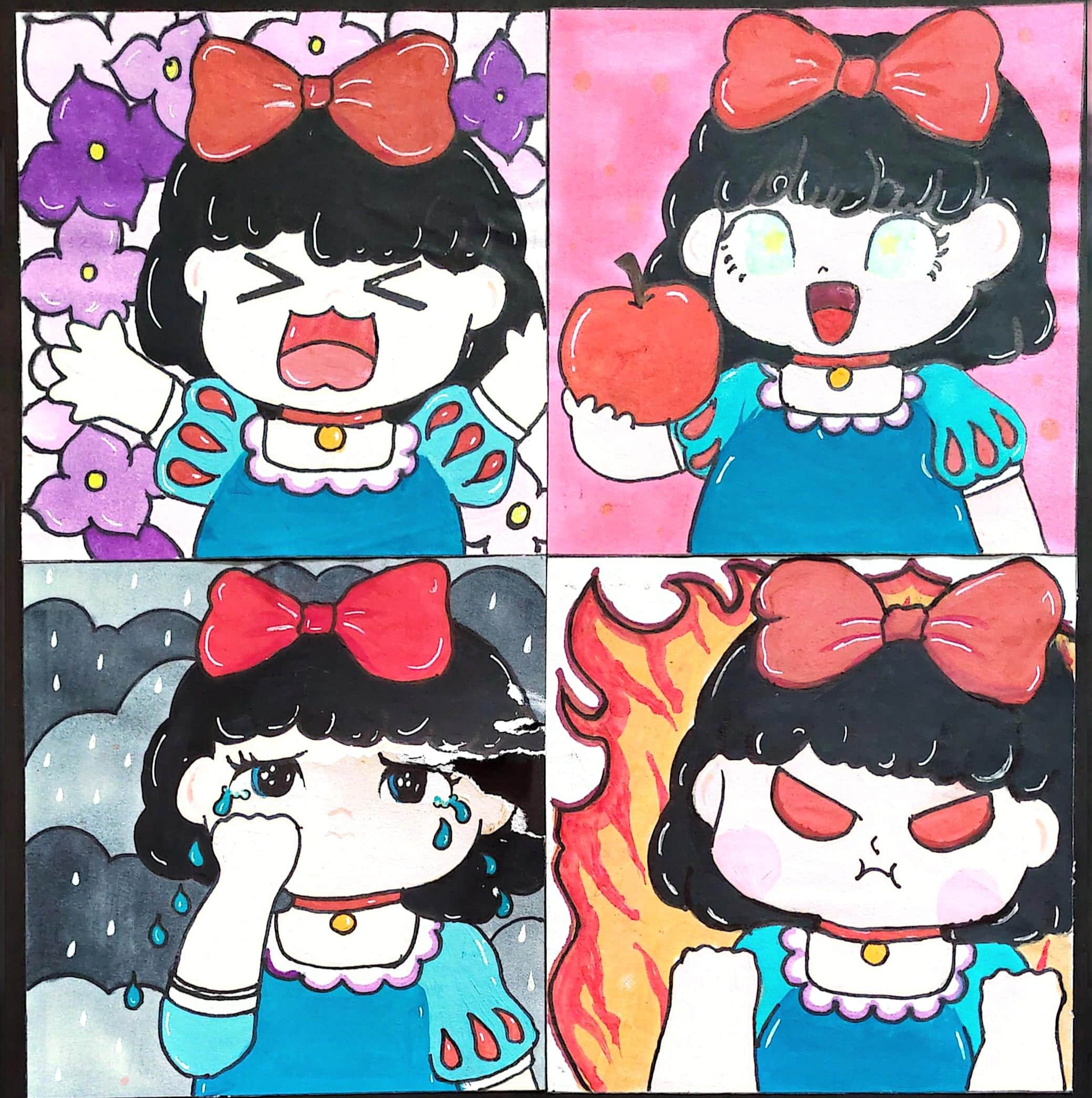 酸甜苦辣 孙千慧_edit_1650011204063276.jpg