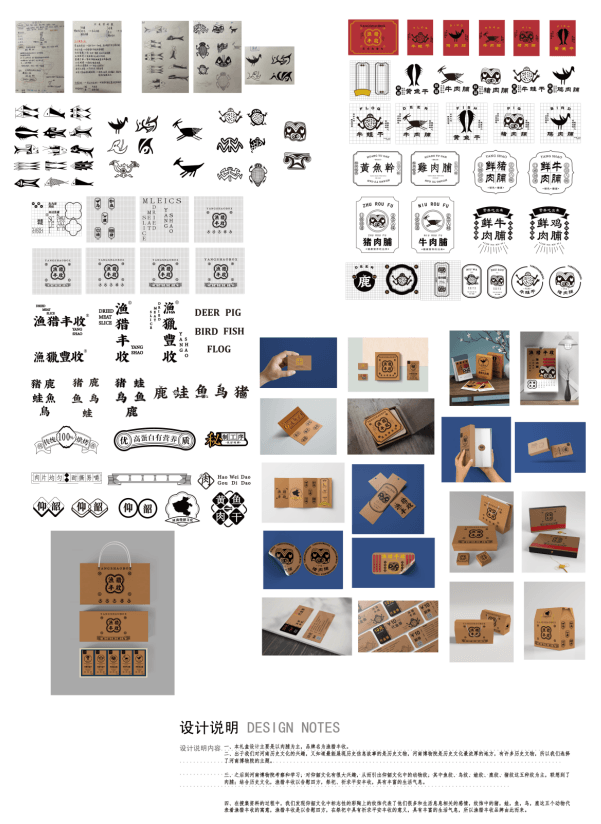 18b5f0ef66171612652a11fd2e7ebc9.png