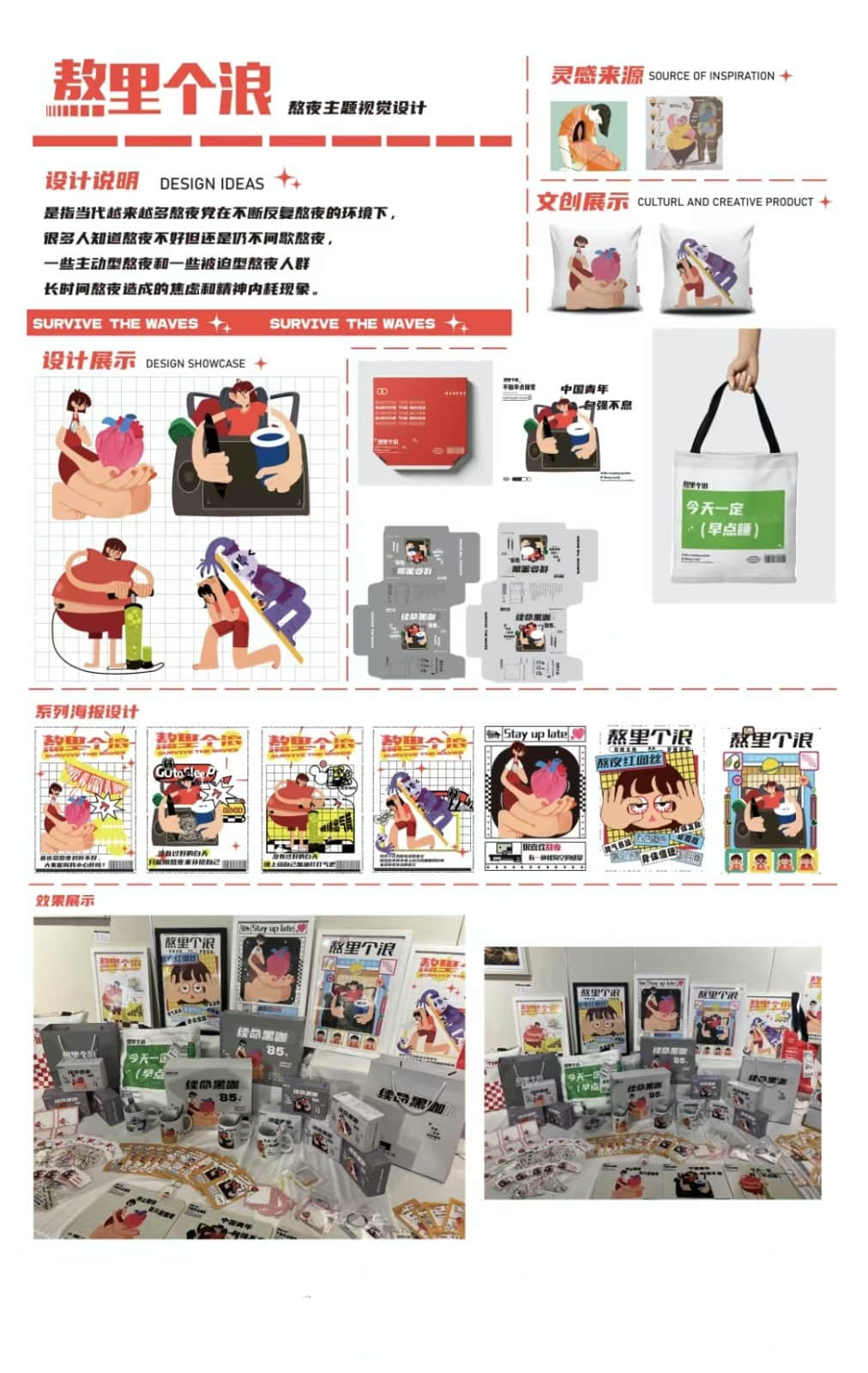 姚佳 张江莎——熬夜主题视觉设计.jpg