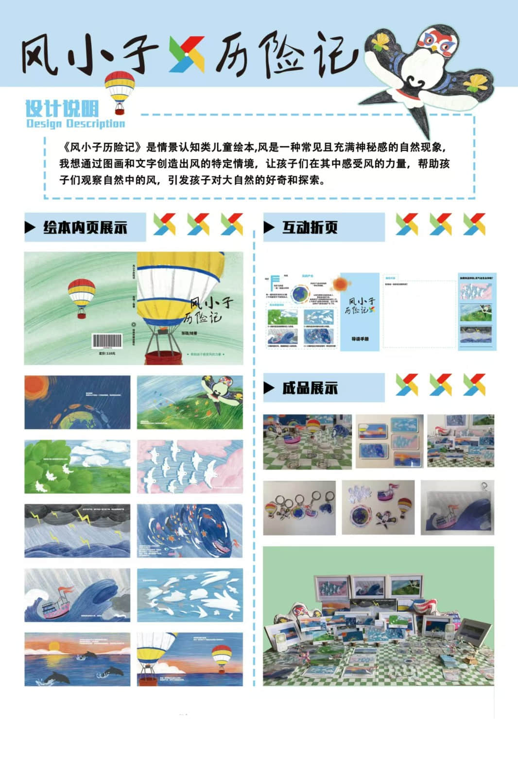 张璐——“风小子历险记绘本”设计.jpg