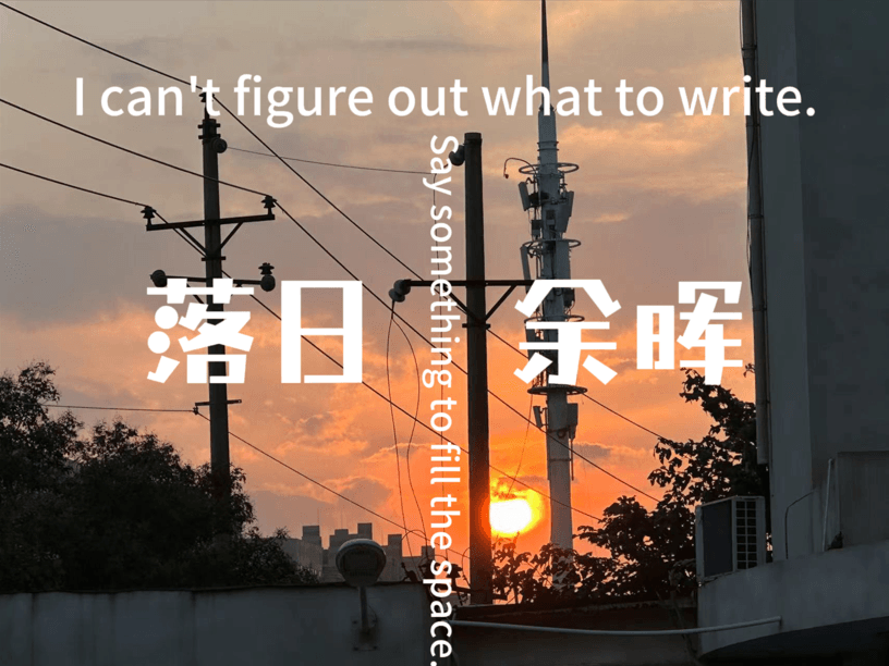 微信图片_20240929160743.png