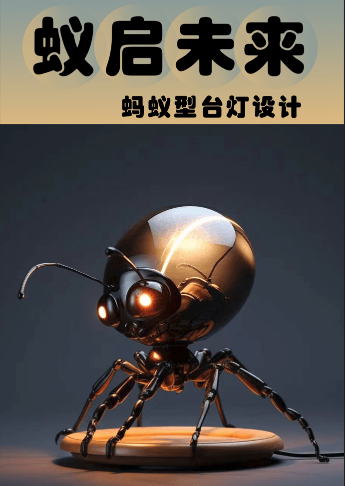 微信图片_20240929164720.png