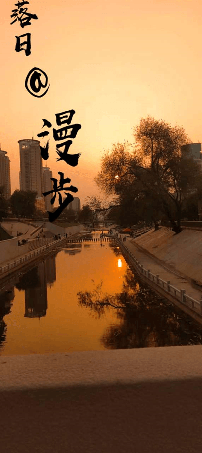 微信图片_20240929171251.png