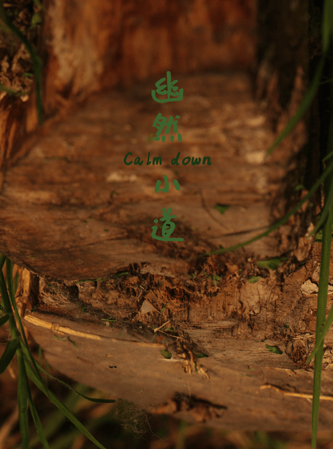微信图片_20240929174038.png