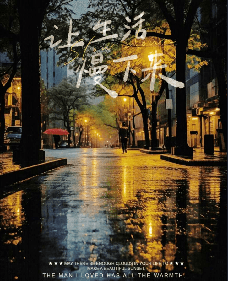 微信图片_20240929184906.png
