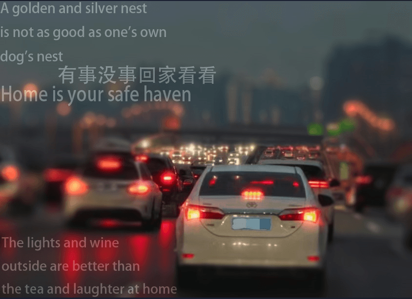 微信图片_20240929185104.png