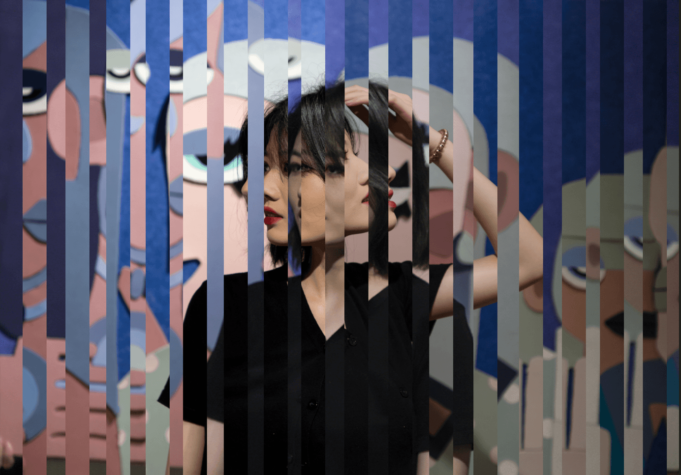 微信图片_20240929200907.png