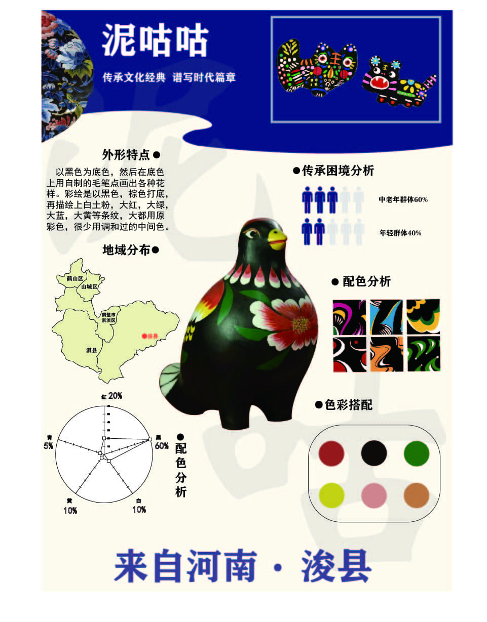 化3(1).jpg