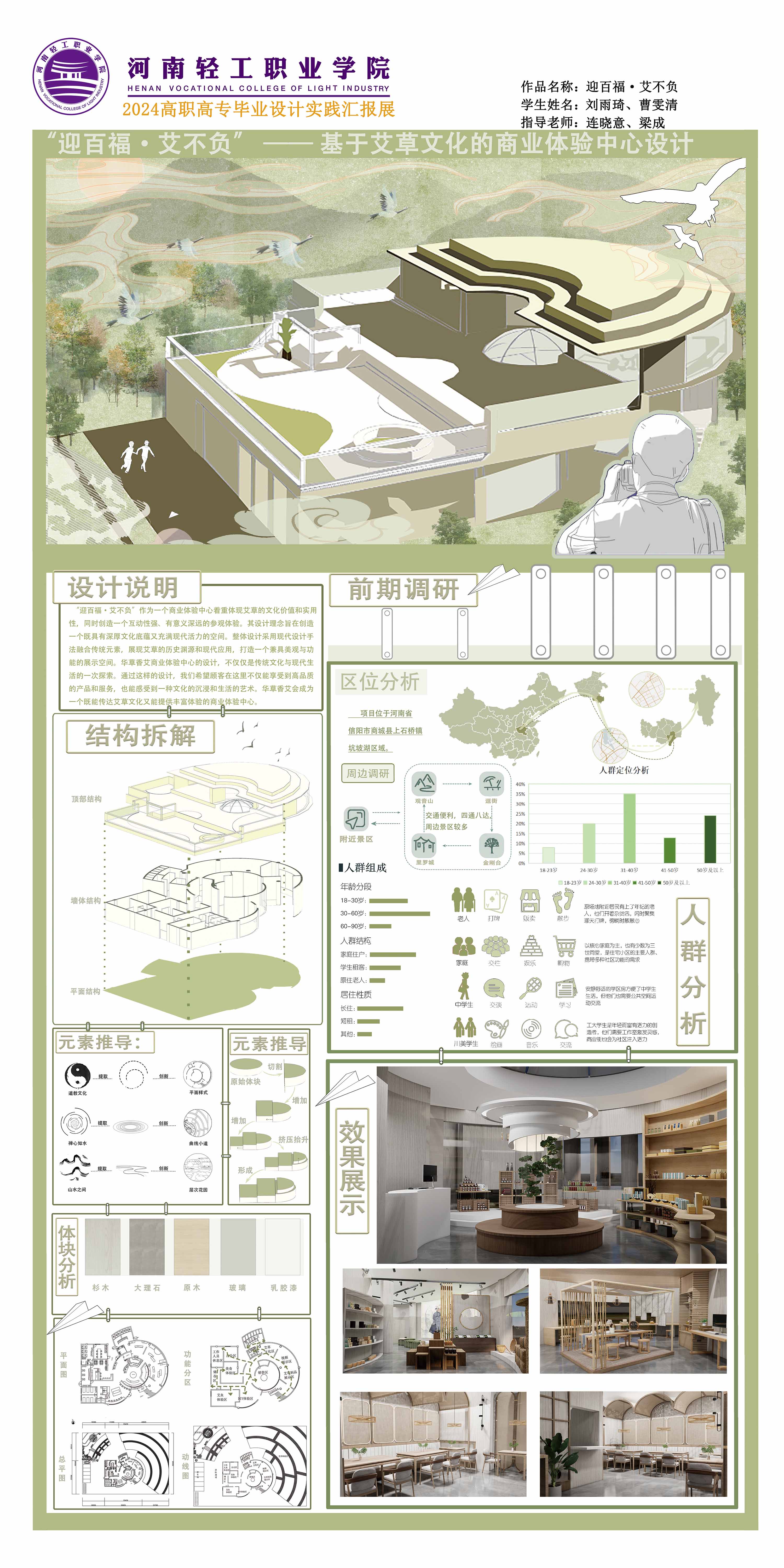 48刘雨琦 曹雯清《迎百福.艾不负》.jpg