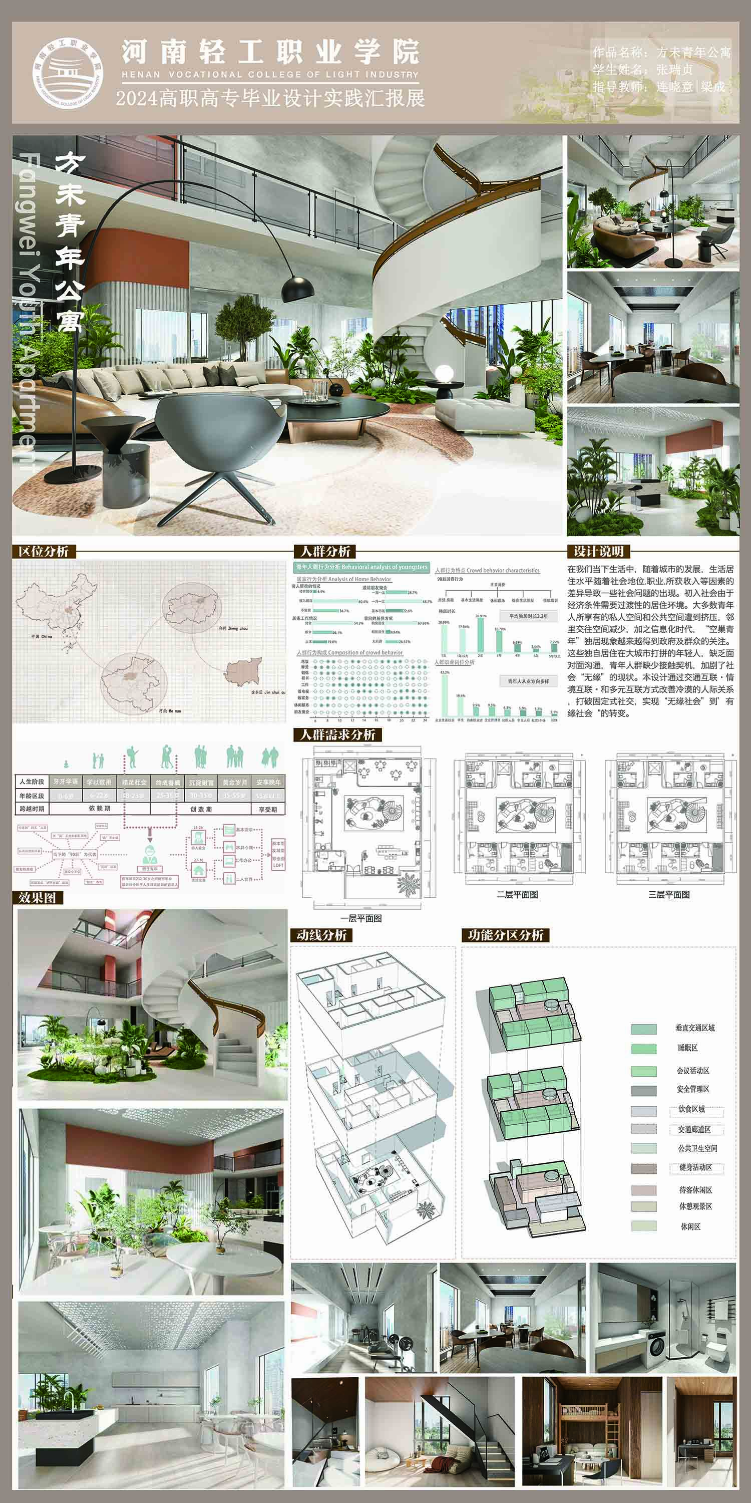 51张瑞贞《方未青年公寓》.jpg