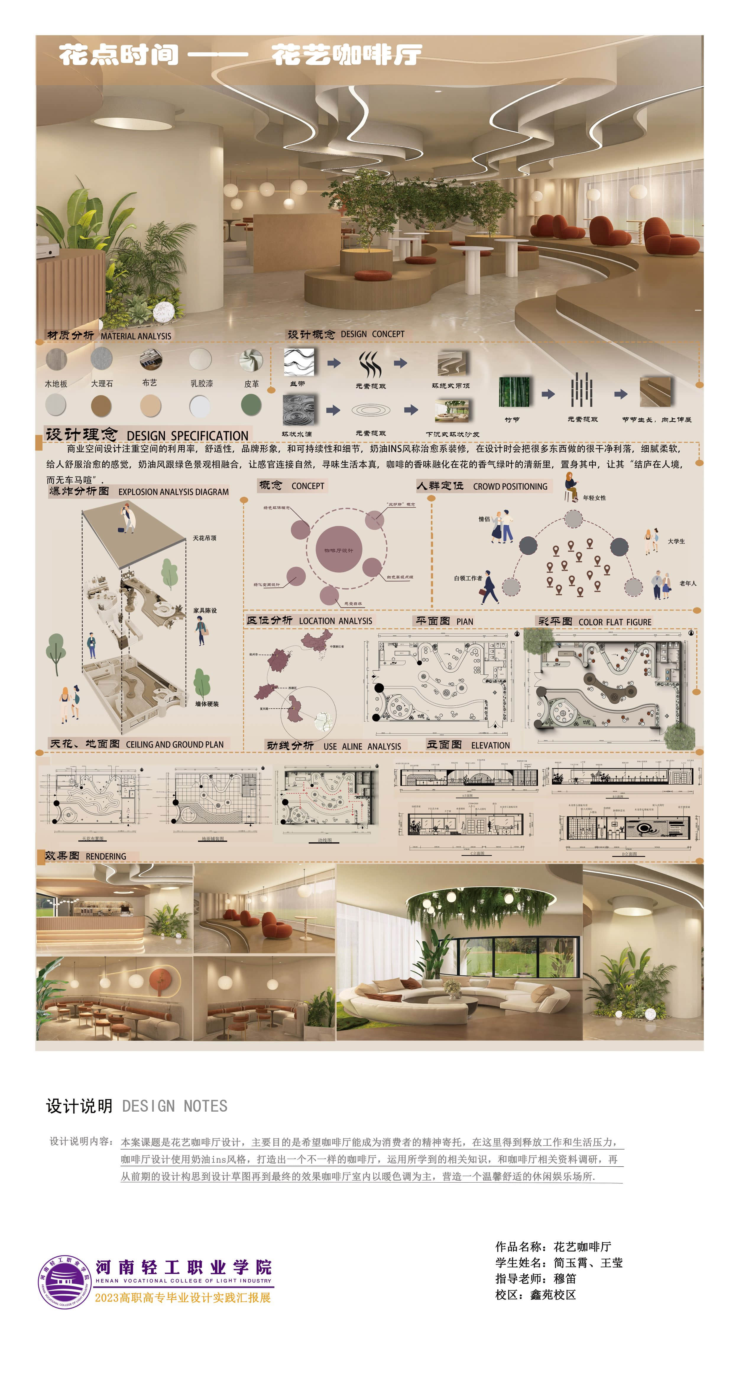 61花艺咖啡厅展板.jpg