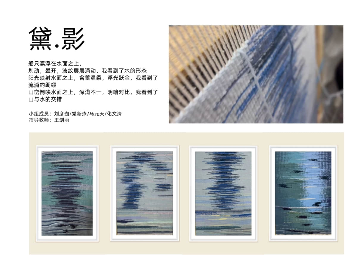 6a7be5d08685e153e1cbd2f6cbec53c.jpg