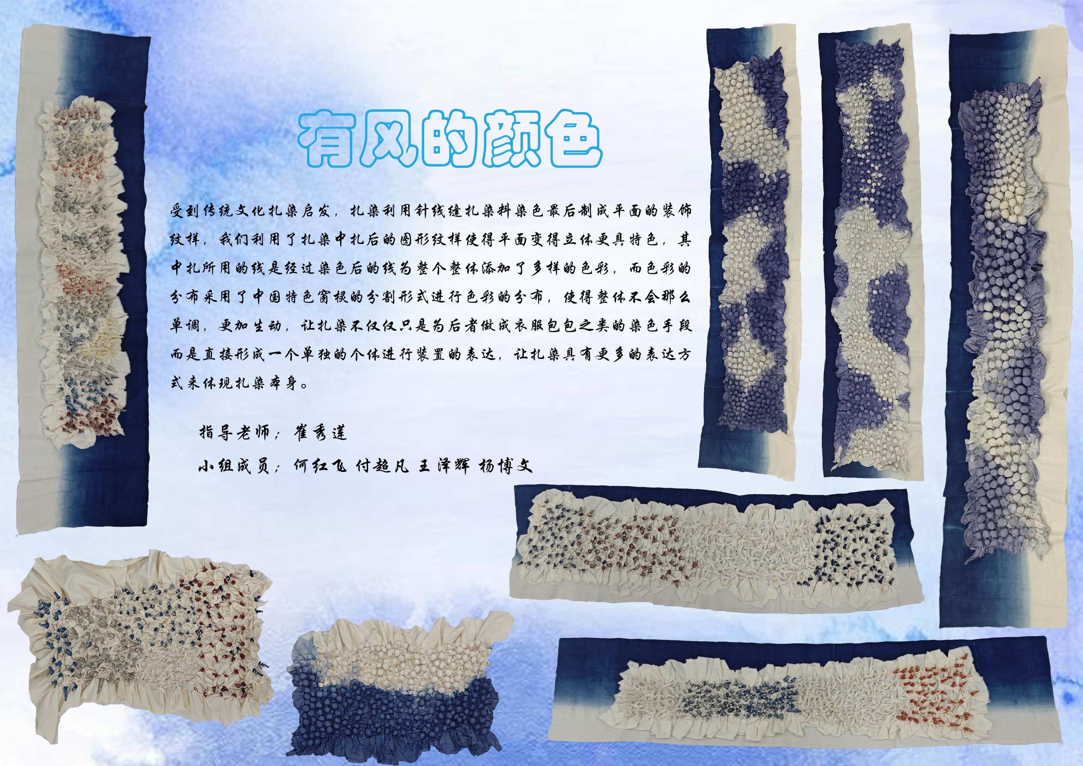 fe8ab58586f4d18ffa55e4249106d14.jpg