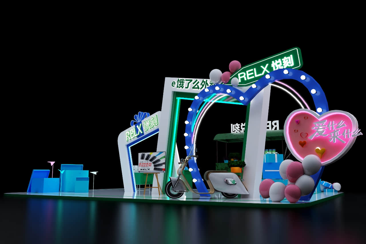 河轻环757.jpg