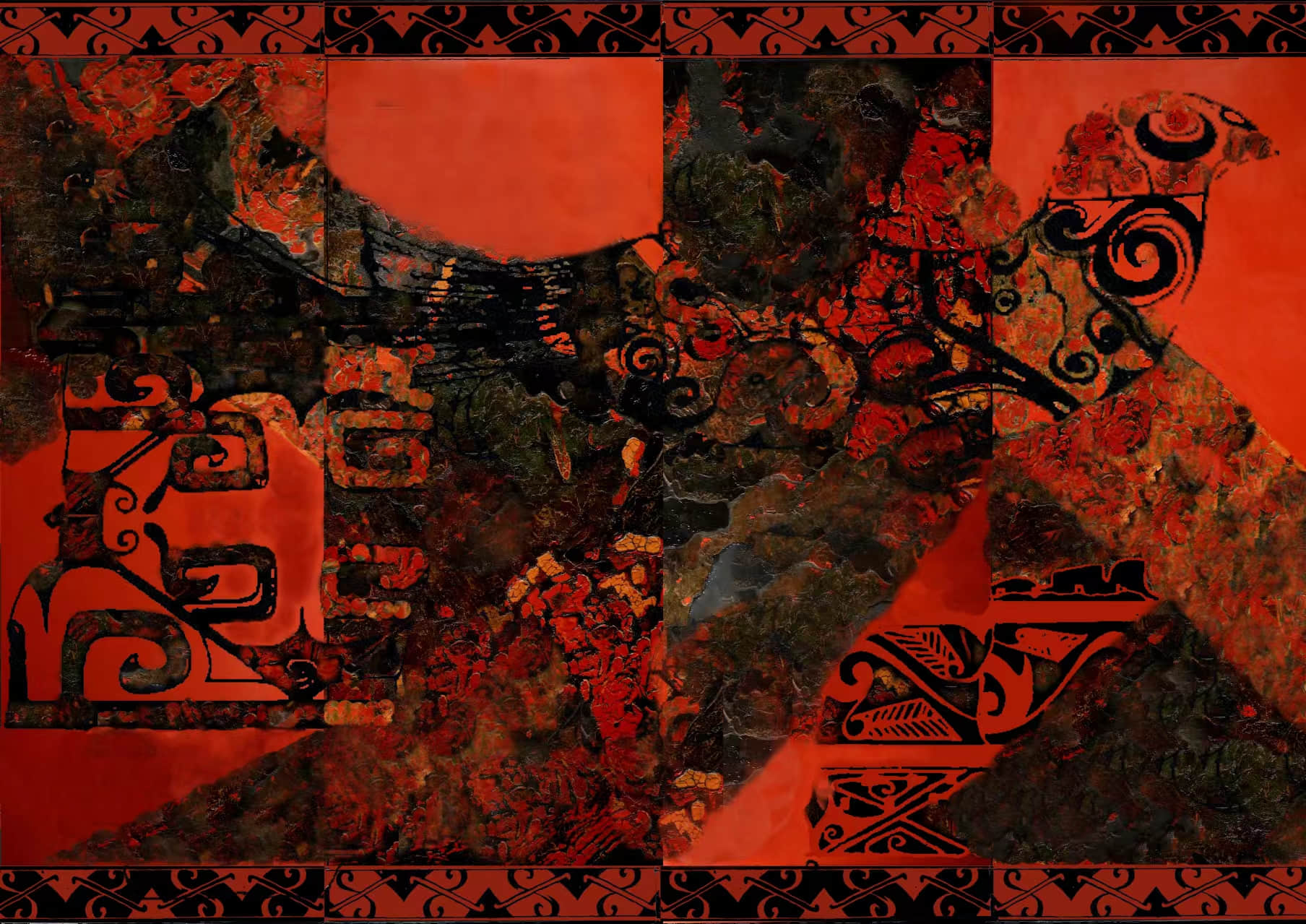 c36bdea997d8d4f62a1eba90a779f19.jpg