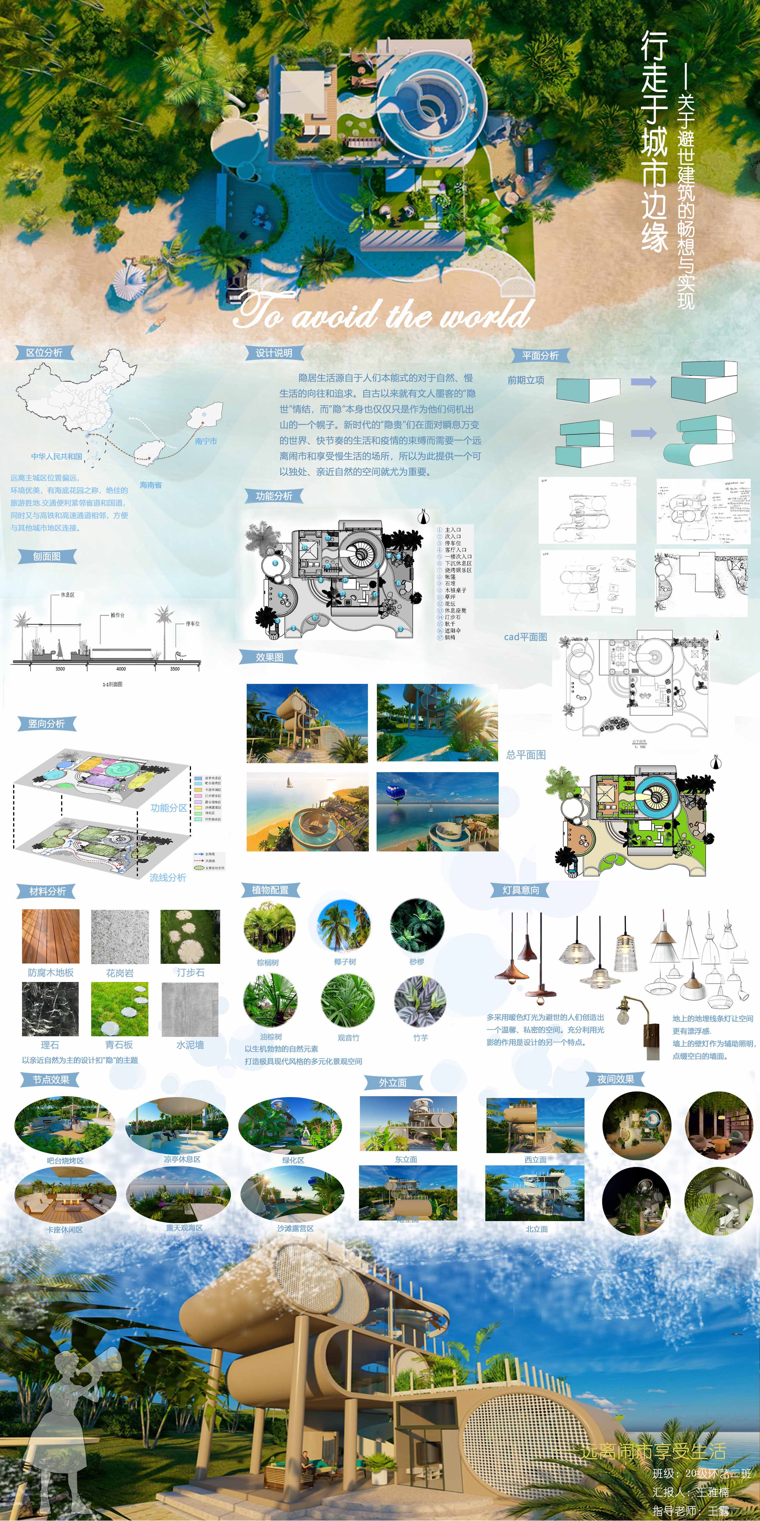 22届王雅楠避世建筑设计.jpg