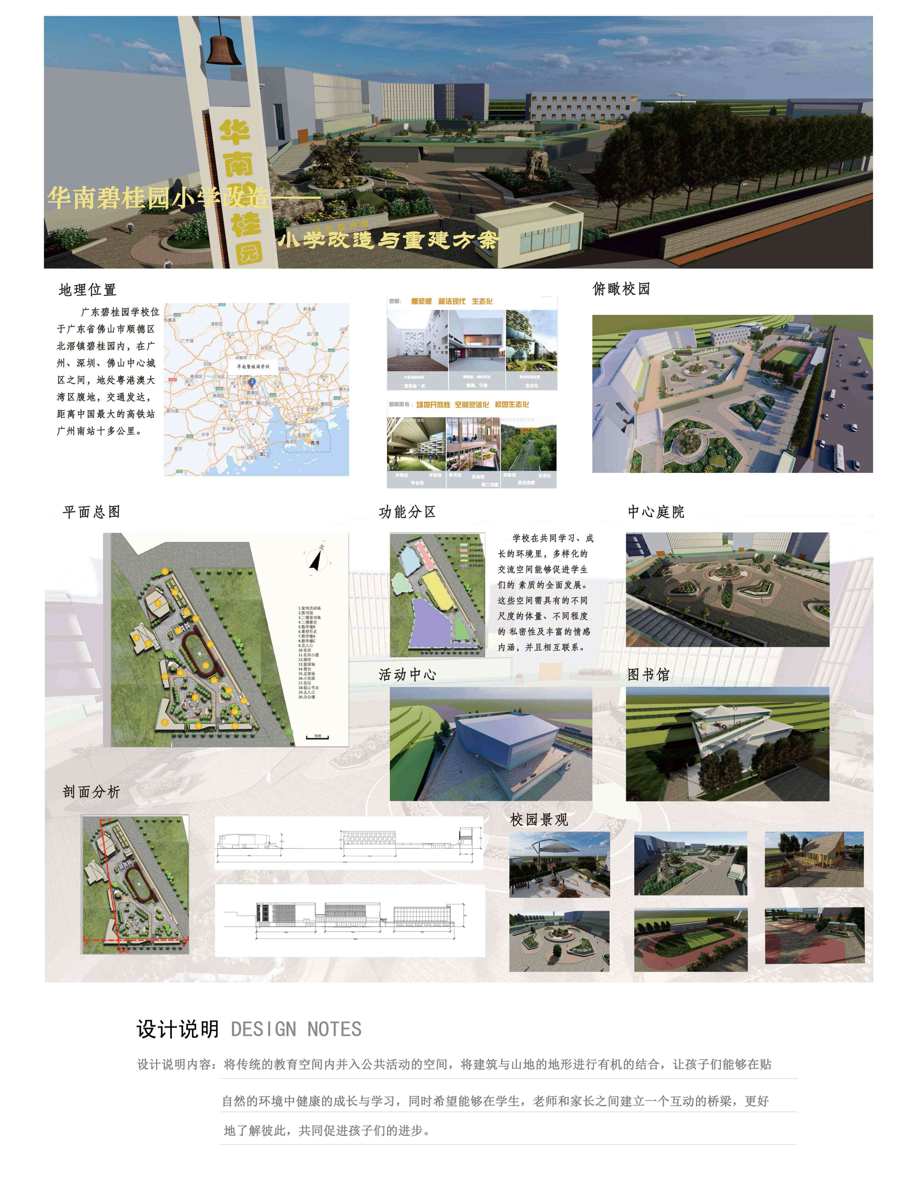 华南碧桂园小学改造方案.jpg