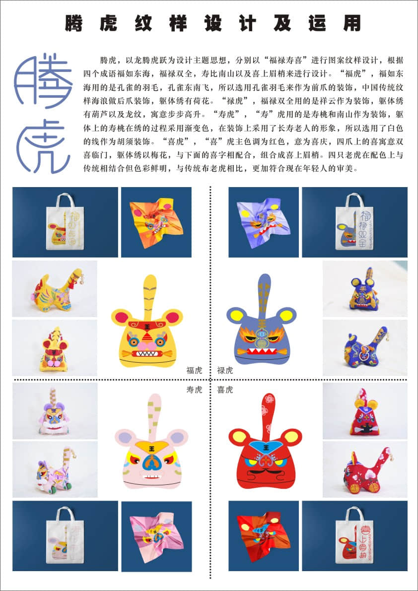 bd035b150034f4fc654abeab50daaed.jpg