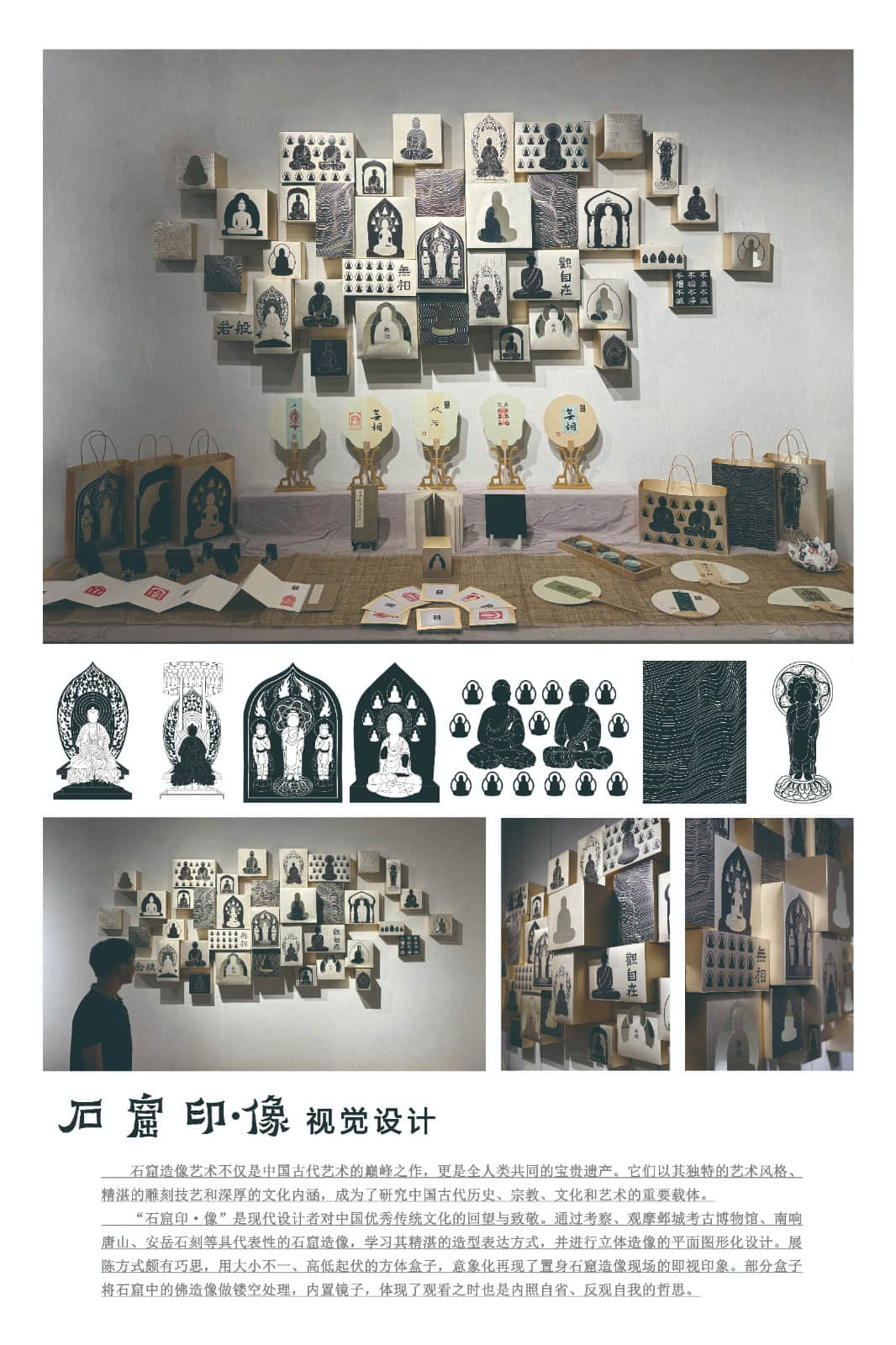 微信图片_20241030113814.jpg