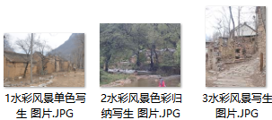 image.png