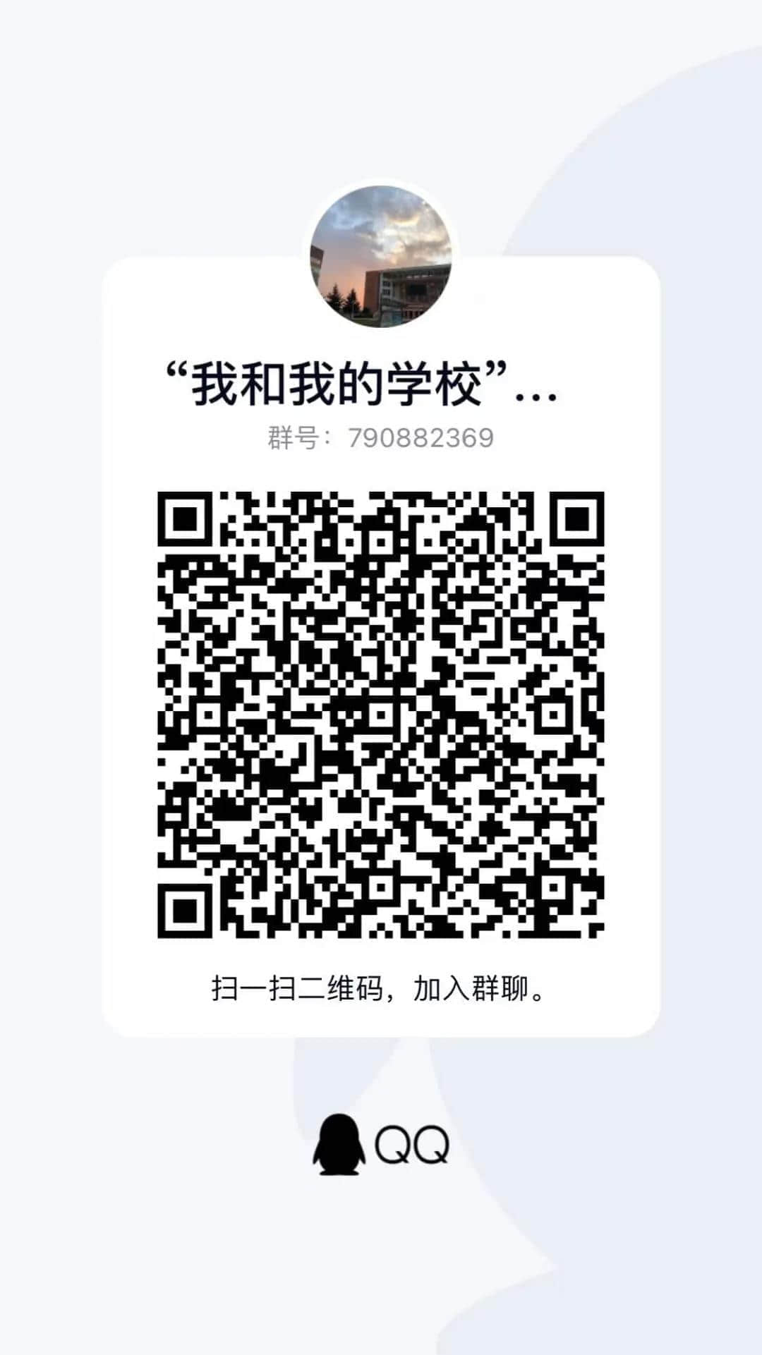 1617755751266271.jpg 5.jpg