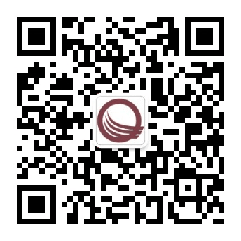 1630550330739983.png 图片1.png