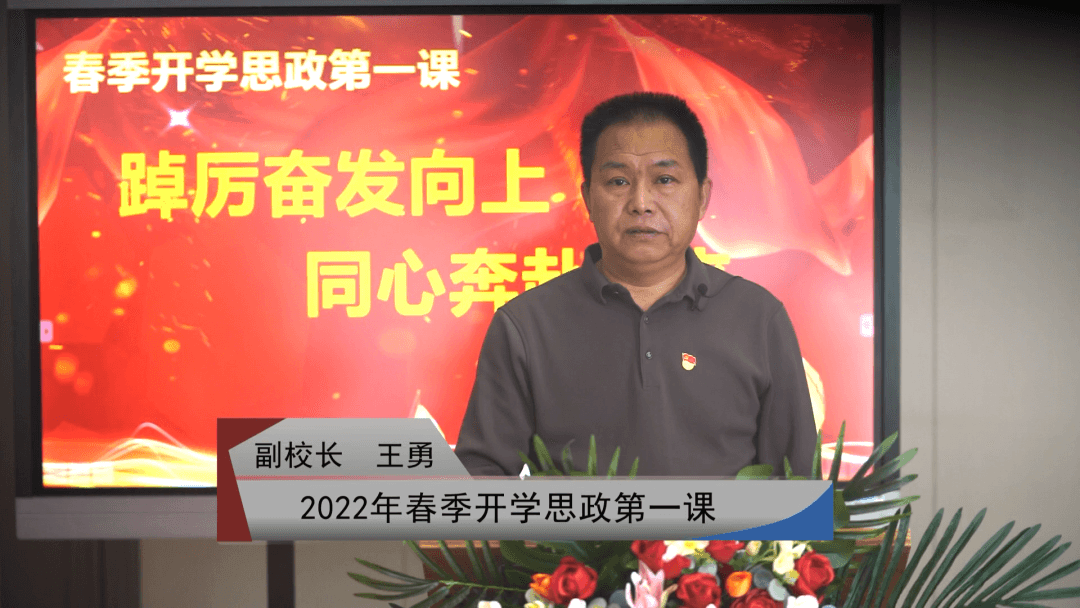 1646103640311291.png 微信图片_20220301104918.png