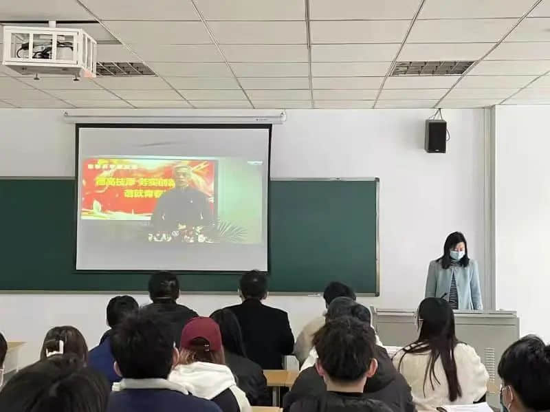 1646103702360059.jpg 微信图片_20220301104616.jpg