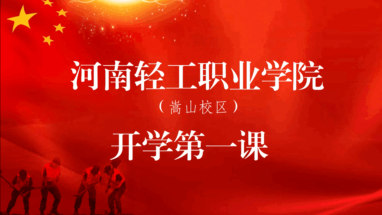 1630890889497785.png image.png