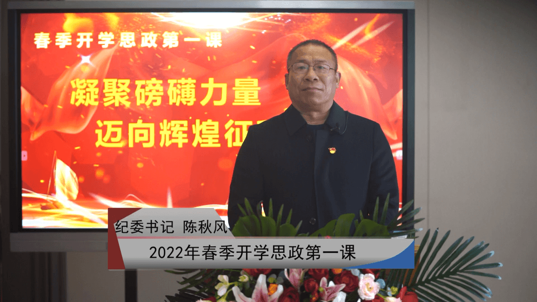 1646103668133697.png 微信图片_20220301104925.png