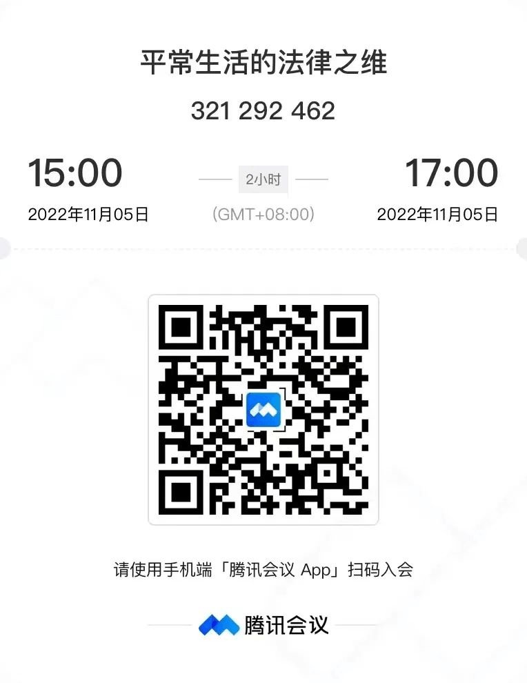1669086995735156.png d12d441cf6b25bff41d927d43e421bcf.png