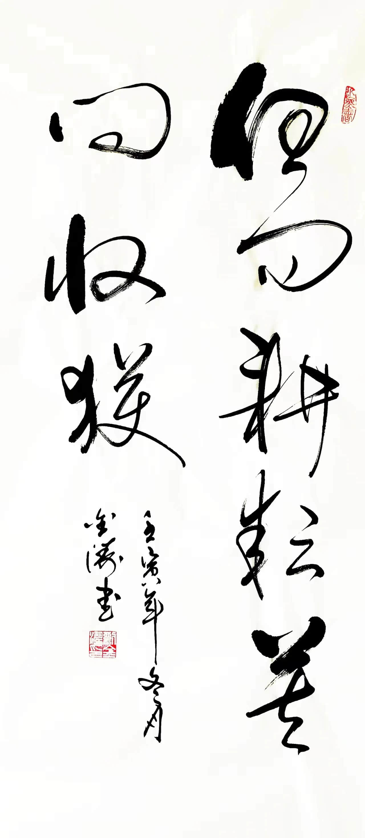 1676430425466747.jpg 908a2ae8445a133d9c9f76e2861da1bf.jpg