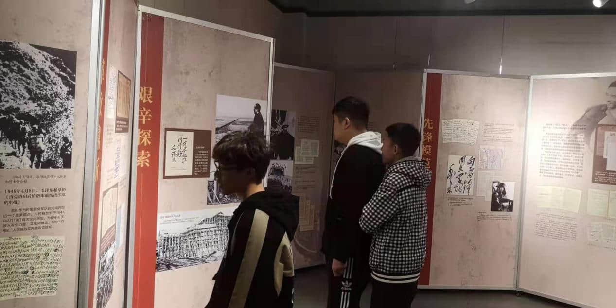 1575969111315683.jpg 图片2.jpg
