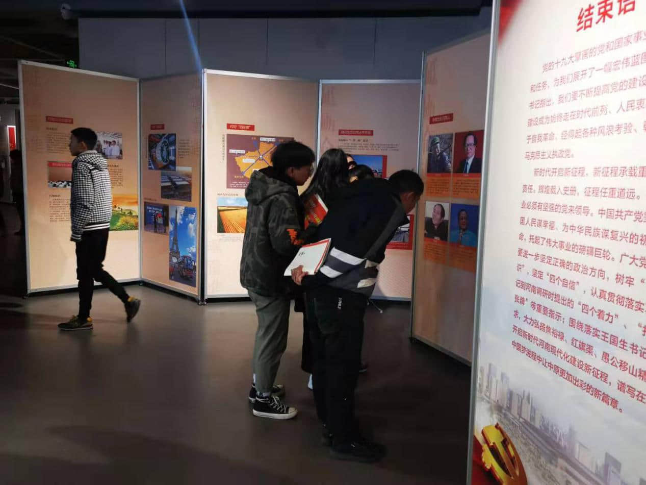 1575969133157748.jpg 图片4.jpg