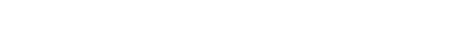 校园活动
