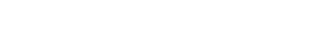 招生信息网