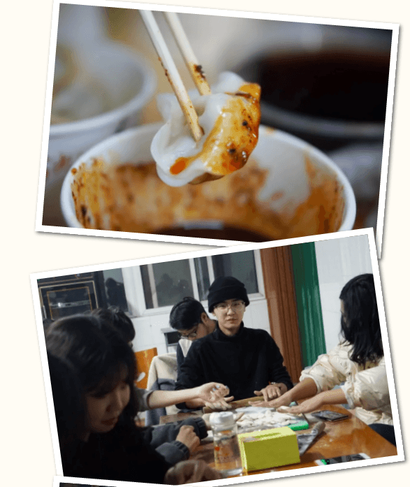 1608537219240326.png 6.png