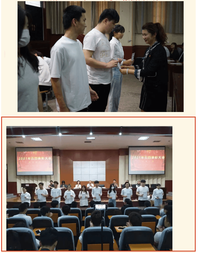 1621211071409273.png image.png