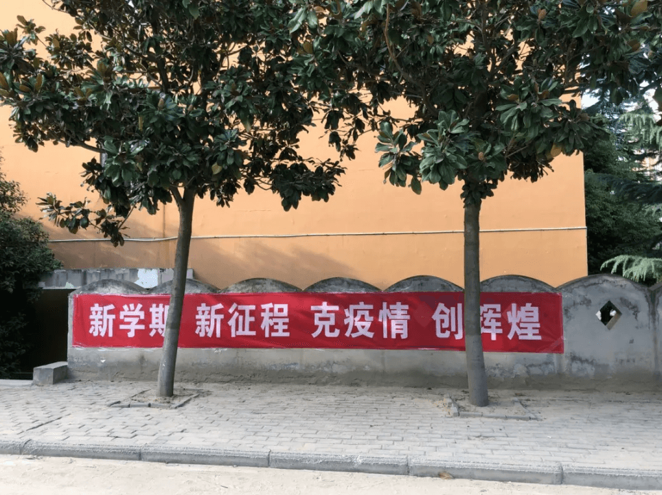1600592192983203.png image.png