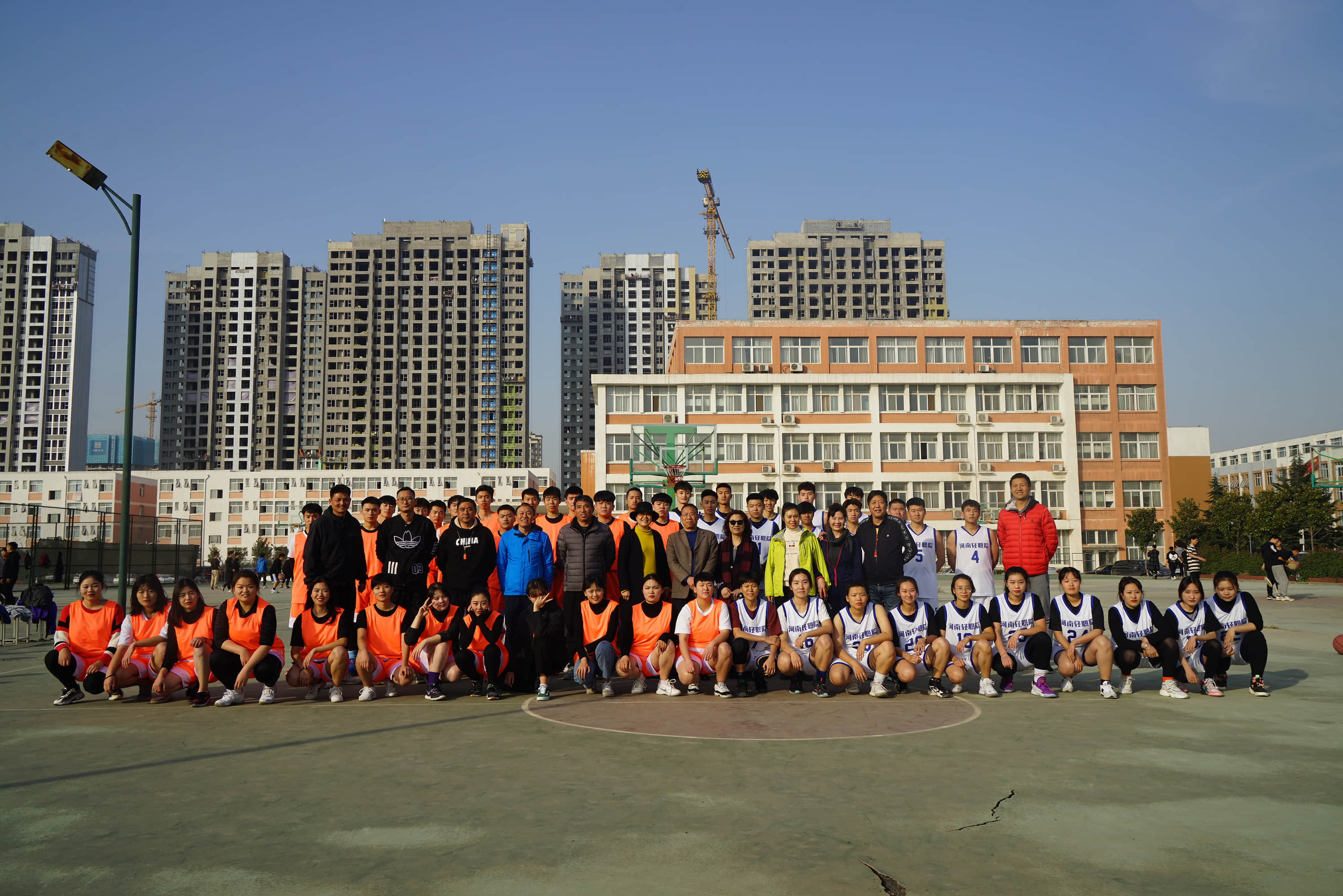 1574243521949728.jpg DSC06052.JPG