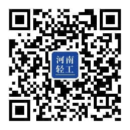 1651309662343092.jpg 1651309662343092.jpg