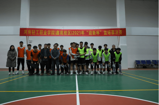 1639535855352815.png 微信图片_20211215103718.png