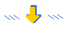 1622536614466050.gif 1622536614466050.gif