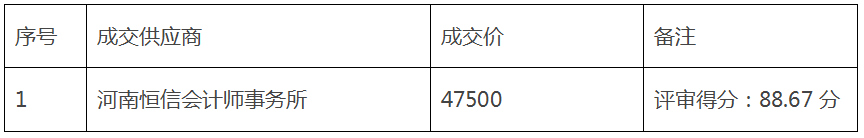 1761730665802800.png image.png