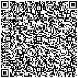 1636503161850013.jpg 微信图片1.jpg