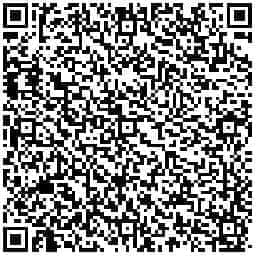 1636503169835505.jpg 微信图片2.jpg